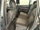 Billede af Peugeot 3008 1,6 HDI FAP Premium 110HK 5d 6g