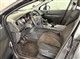Billede af Peugeot 3008 1,6 HDI FAP Premium 110HK 5d 6g