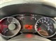 Billede af Peugeot 3008 1,6 HDI FAP Premium 110HK 5d 6g