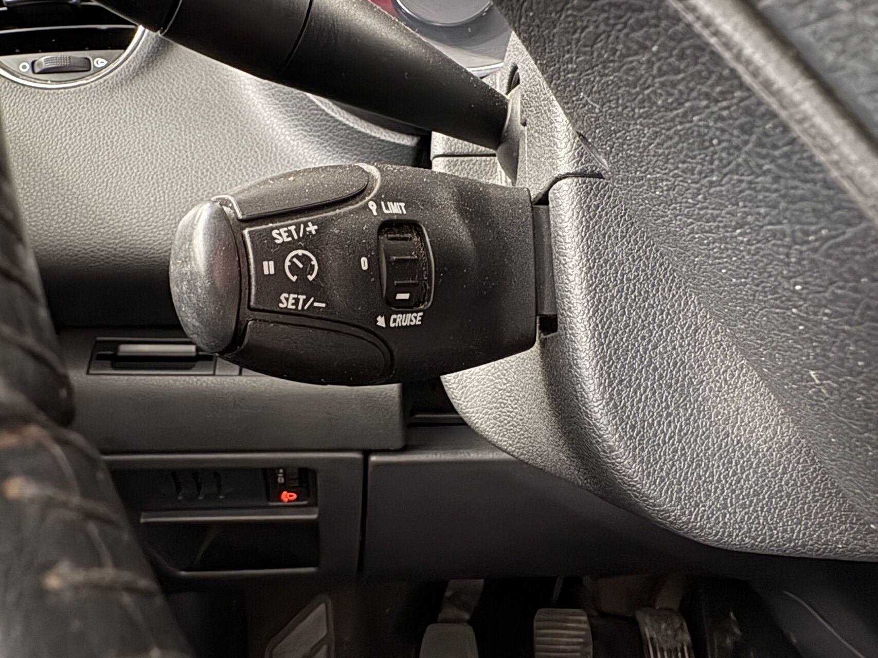 Billede af Peugeot 3008 1,6 HDI FAP Premium 110HK 5d 6g