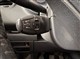 Billede af Peugeot 3008 1,6 HDI FAP Premium 110HK 5d 6g