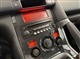 Billede af Peugeot 3008 1,6 HDI FAP Premium 110HK 5d 6g