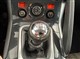 Billede af Peugeot 3008 1,6 HDI FAP Premium 110HK 5d 6g