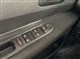 Billede af Peugeot 3008 1,6 HDI FAP Premium 110HK 5d 6g