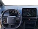 Billede af Kia PV5 Cargo L2H1 m. ekstra skydedør LongRange 163hk Reduktion
