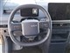Billede af Kia PV5 Cargo L2H1 m. ekstra skydedør LongRange 163hk Reduktion