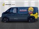 Billede af Kia PV5 Cargo L2H1 m. ekstra skydedør LongRange 163hk Reduktion