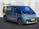 Billede af Kia PV5 Cargo L2H1 m. ekstra skydedør LongRange 163hk Reduktion