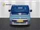 Billede af Kia PV5 Cargo L2H1 m. ekstra skydedør LongRange 163hk Reduktion