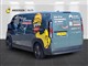 Billede af Kia PV5 Cargo L2H1 m. ekstra skydedør LongRange 163hk Reduktion