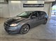 Billede af Peugeot 308 SW 1,6 BlueHDi Active 120HK Stc 6g