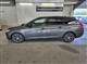 Billede af Peugeot 308 SW 1,6 BlueHDi Active 120HK Stc 6g