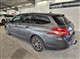 Billede af Peugeot 308 SW 1,6 BlueHDi Active 120HK Stc 6g