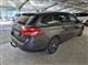 Billede af Peugeot 308 SW 1,6 BlueHDi Active 120HK Stc 6g