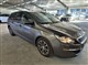Billede af Peugeot 308 SW 1,6 BlueHDi Active 120HK Stc 6g