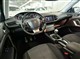 Billede af Peugeot 308 SW 1,6 BlueHDi Active 120HK Stc 6g