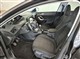 Billede af Peugeot 308 SW 1,6 BlueHDi Active 120HK Stc 6g