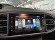 Billede af Peugeot 308 SW 1,6 BlueHDi Active 120HK Stc 6g