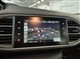 Billede af Peugeot 308 SW 1,6 BlueHDi Active 120HK Stc 6g