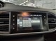 Billede af Peugeot 308 SW 1,6 BlueHDi Active 120HK Stc 6g