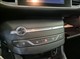 Billede af Peugeot 308 SW 1,6 BlueHDi Active 120HK Stc 6g