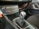 Billede af Peugeot 308 SW 1,6 BlueHDi Active 120HK Stc 6g