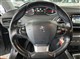 Billede af Peugeot 308 SW 1,6 BlueHDi Active 120HK Stc 6g