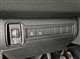 Billede af Peugeot 308 SW 1,6 BlueHDi Active 120HK Stc 6g