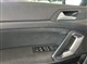 Billede af Peugeot 308 SW 1,6 BlueHDi Active 120HK Stc 6g