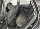 Billede af Peugeot 308 SW 1,6 BlueHDi Active 120HK Stc 6g