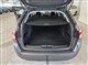 Billede af Peugeot 308 SW 1,6 BlueHDi Active 120HK Stc 6g