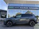 Billede af Citroën e-C5 Aircross EL VTR Sport 210HK 5d Aut.