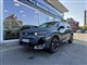Billede af Citroën e-C5 Aircross EL VTR Sport 210HK 5d Aut.