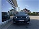 Billede af Citroën e-C5 Aircross EL VTR Sport 210HK 5d Aut.
