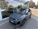 Billede af Citroën e-C5 Aircross EL VTR Sport 210HK 5d Aut.