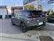 Billede af Citroën e-C5 Aircross EL VTR Sport 210HK 5d Aut.