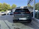 Billede af Citroën e-C5 Aircross EL VTR Sport 210HK 5d Aut.