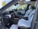Billede af Citroën e-C5 Aircross EL VTR Sport 210HK 5d Aut.