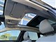 Billede af Citroën e-C5 Aircross EL VTR Sport 210HK 5d Aut.