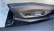 Billede af Citroën e-C5 Aircross EL VTR Sport 210HK 5d Aut.