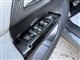 Billede af Citroën e-C5 Aircross EL VTR Sport 210HK 5d Aut.