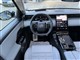 Billede af Citroën e-C5 Aircross EL VTR Sport 210HK 5d Aut.