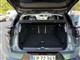 Billede af Citroën e-C5 Aircross EL VTR Sport 210HK 5d Aut.