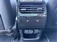 Billede af Citroën e-C5 Aircross EL VTR Sport 210HK 5d Aut.