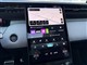 Billede af Citroën e-C5 Aircross EL VTR Sport 210HK 5d Aut.