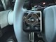 Billede af Citroën e-C5 Aircross EL VTR Sport 210HK 5d Aut.