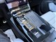Billede af Citroën e-C5 Aircross EL VTR Sport 210HK 5d Aut.