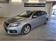 Billede af Peugeot 308 SW 1,6 BlueHDi Allure Sky 120HK Stc 6g