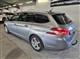 Billede af Peugeot 308 SW 1,6 BlueHDi Allure Sky 120HK Stc 6g