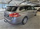 Billede af Peugeot 308 SW 1,6 BlueHDi Allure Sky 120HK Stc 6g